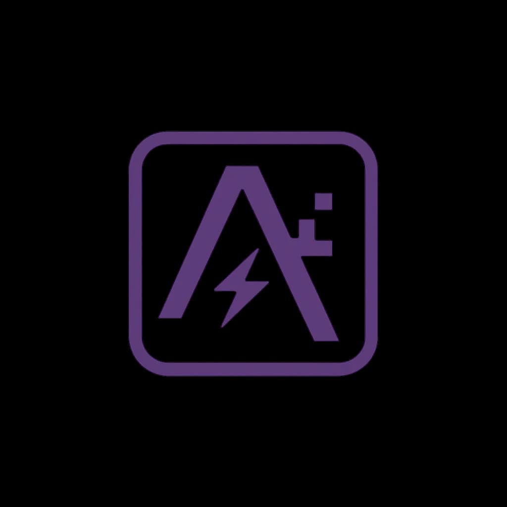 Logo de Actunum