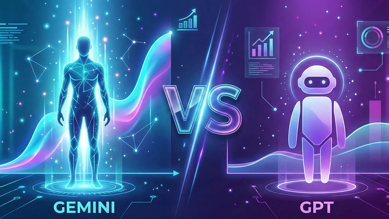 gemini vs chatgpt