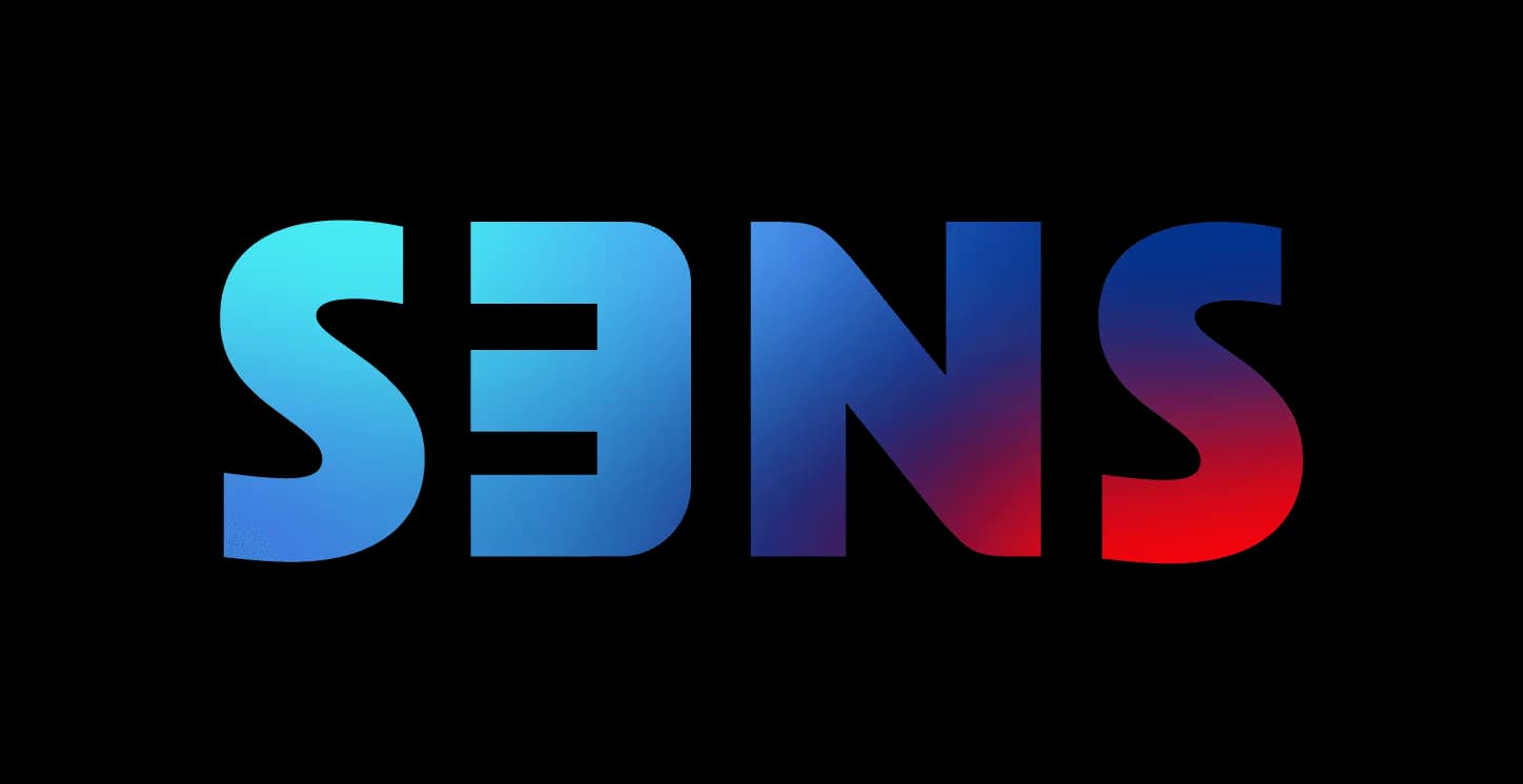 logo de sens 