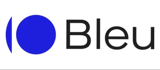 logo-de-bleu