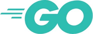 logo de go