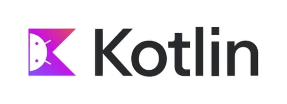 logo de kotlin