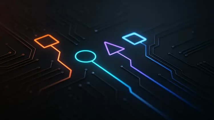 Les langages de programmation qui montent en 2025