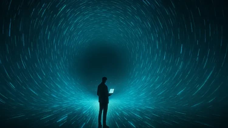 Le VPN : Comprendre et maîtriser cette technologie incontournable