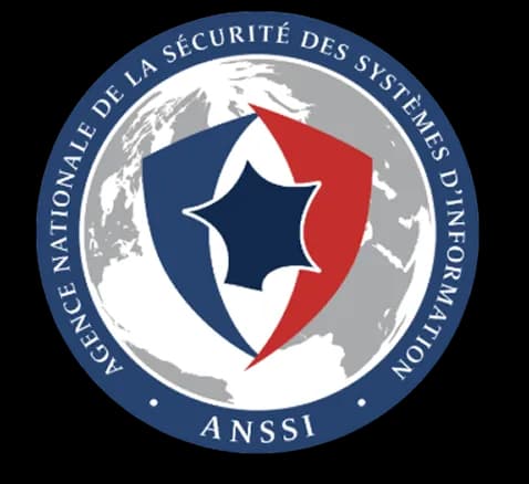 logo de secnumcloud