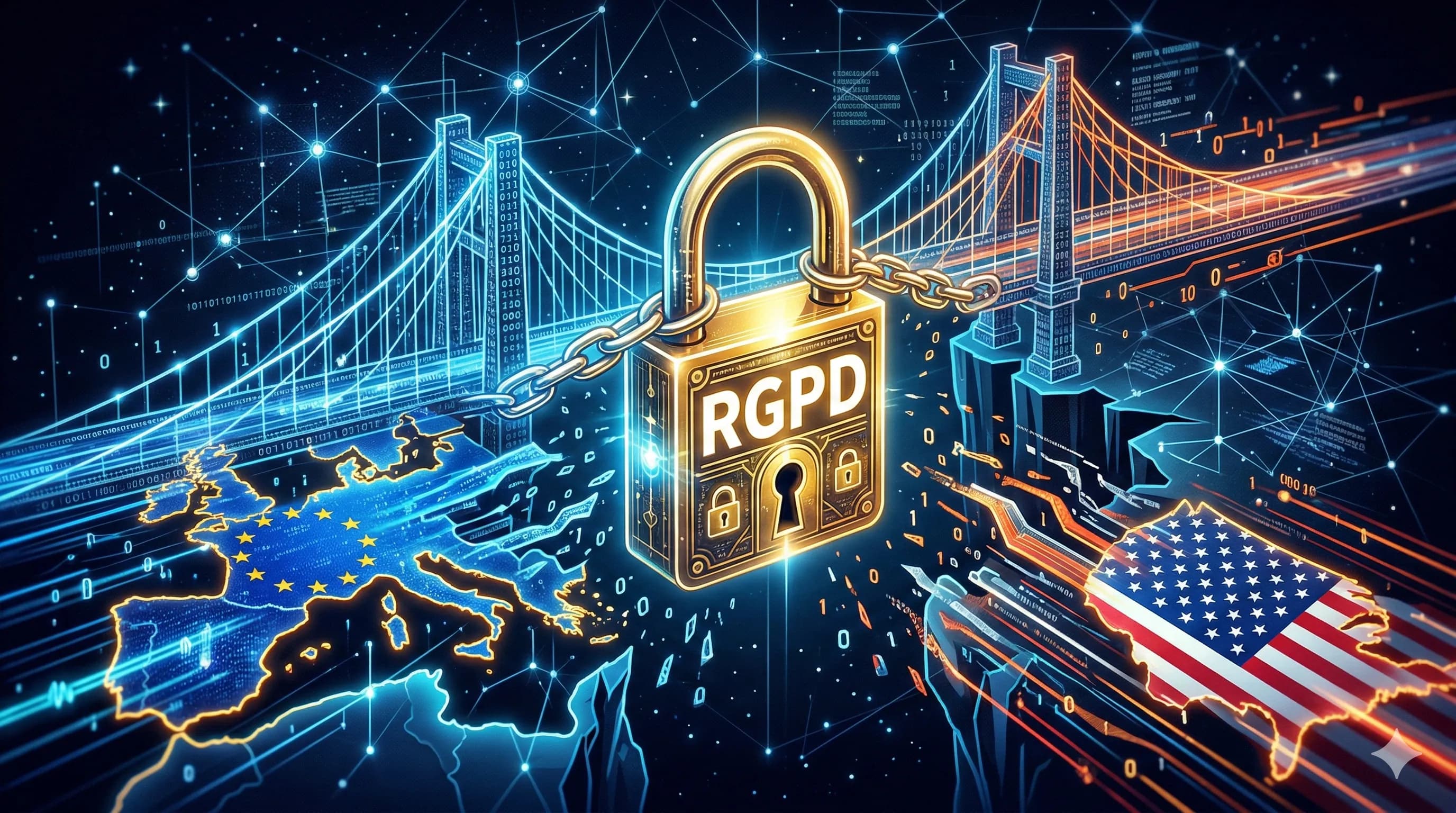 diffrence entre eu et us question rgpd