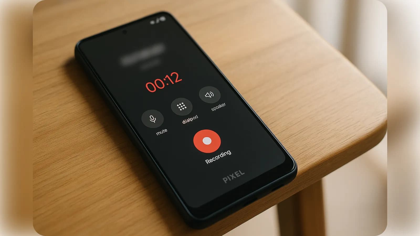 image d'un pixel avec fonction d'enregistrement