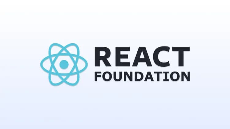 La Fondation React : statut, mission et redéfinition de la gouvernance open source