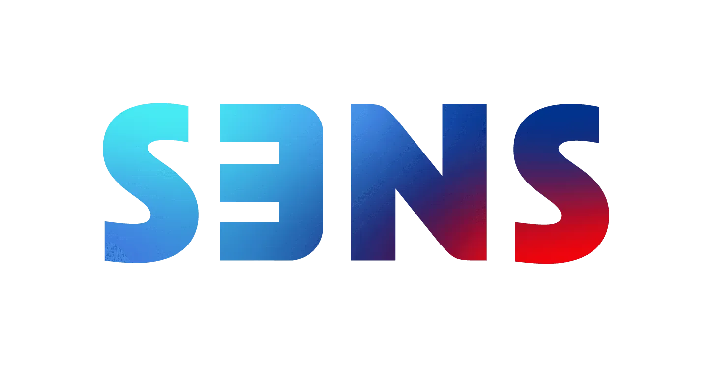 logo de sens 