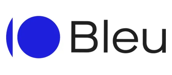 logo-de-bleu
