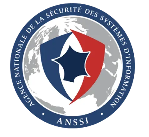 logo de secnumcloud
