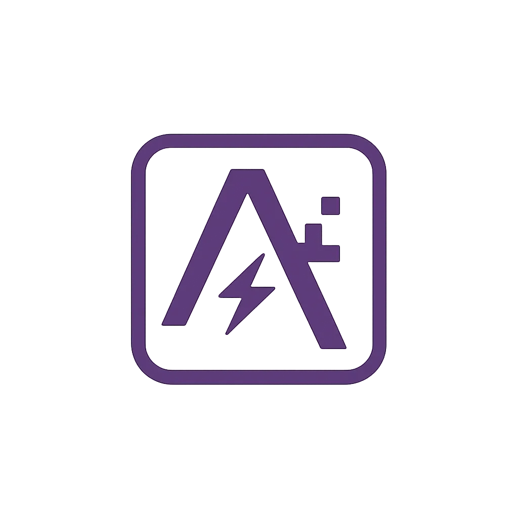 Logo de Actunum
